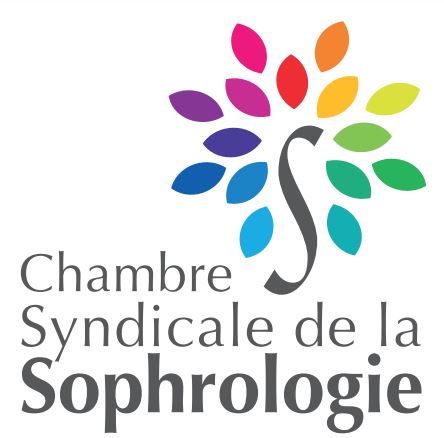 chambre-syndicale-de-la-sophrologie