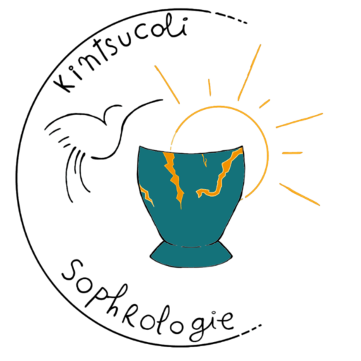 logo-kintsucoli-sophrologie