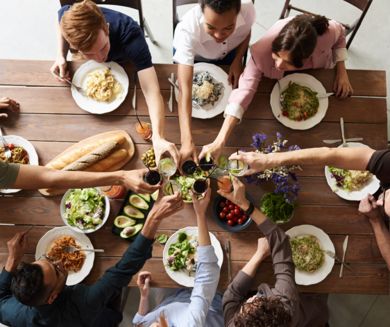 repas-table