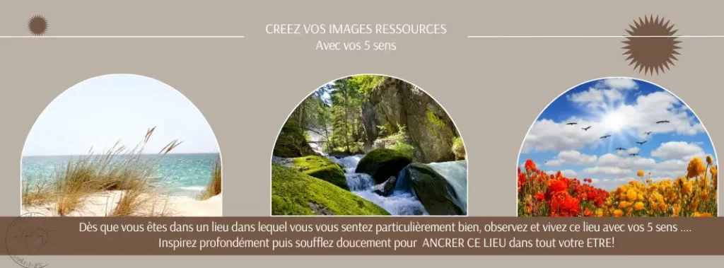 Exercice-bien-etre-express-sophrologie-lieux-ressources