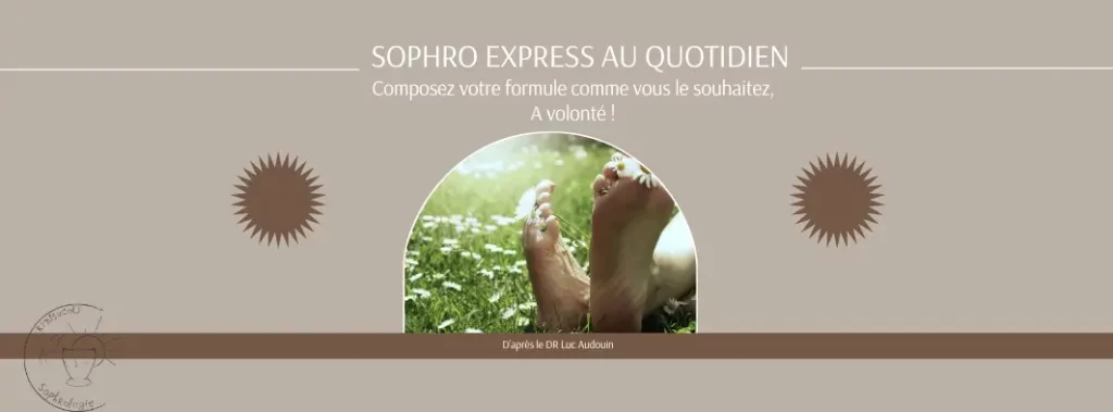 exercice-bien-etre-express-sophrologie