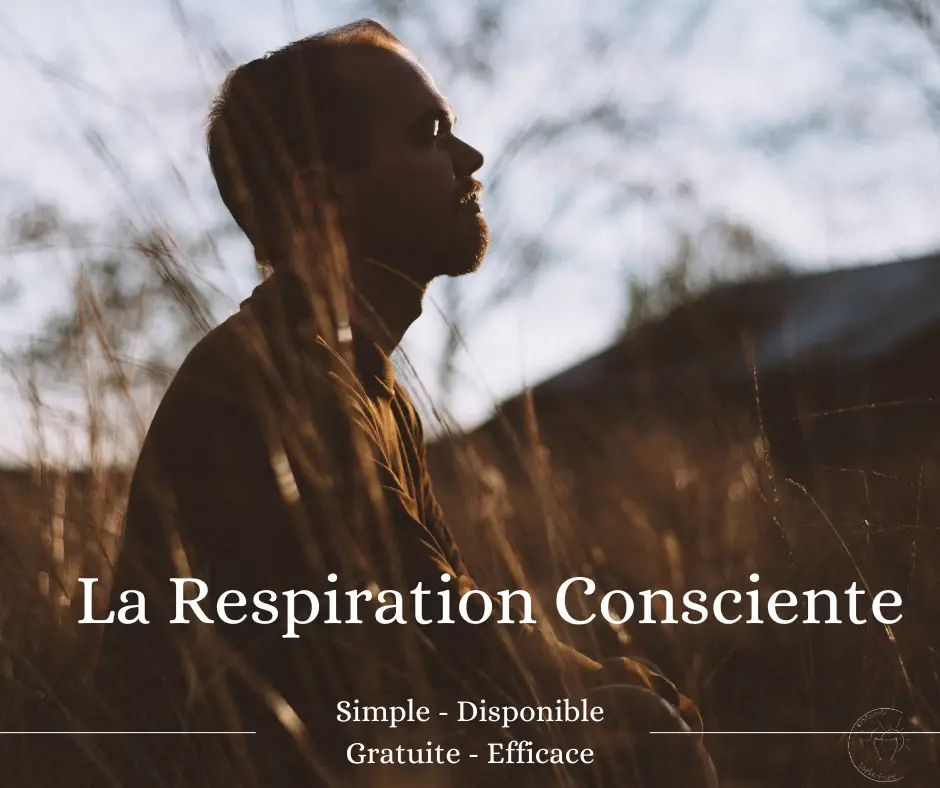 Respiration-consciente-bienfaits