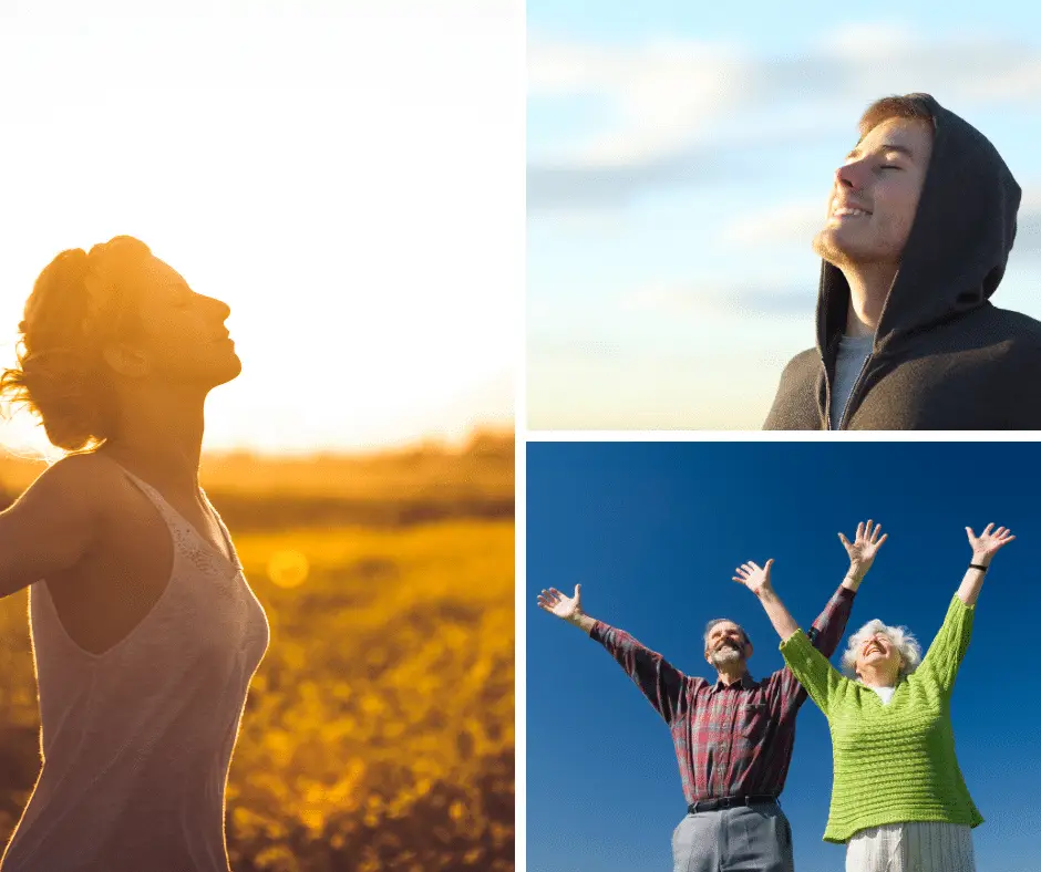 Respiration-consciente-volontaire-bienfaits-gestion stress et émotions