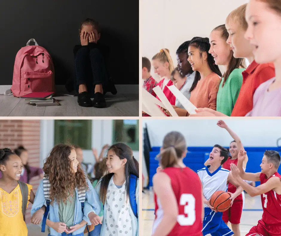 L-adolescence-s-epanouir-avec-la-sophrologie. Gérer stress, émotions débordantes, manque de confiance en soi et estime de soi fragile