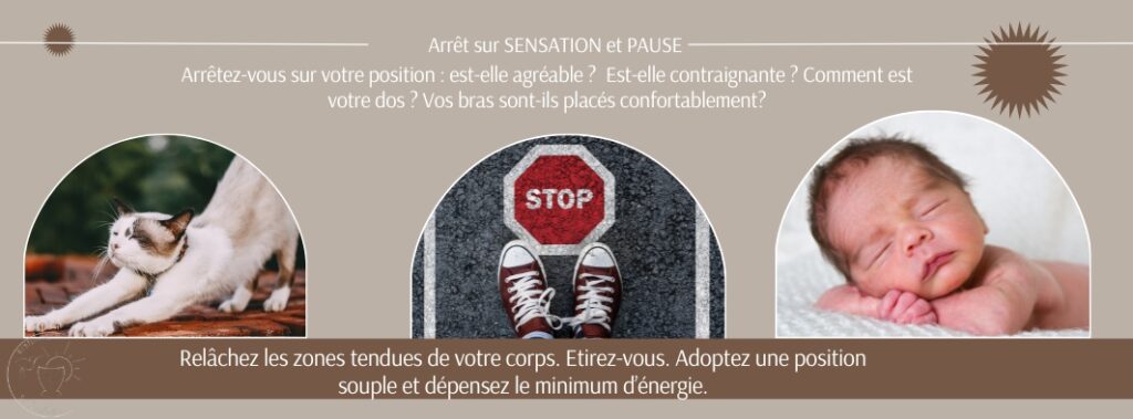 Exercice-bien-etre-express-sophrologie-sensation-pause-gestion stress