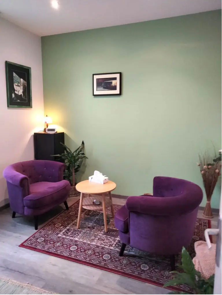 cabinet-cathy-morais-sophrologue-tours
